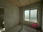 Москва, 1-но комнатная квартира, Аминьевское ш. д.4Дк3литА, 17000000 руб.