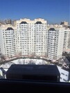 Москва, 3-х комнатная квартира, 2-й Покровский проезд д.14 к2, 9300000 руб.