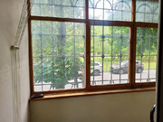 Москва, 3-х комнатная квартира, 5-й квартал  Капотня д.12, 12100000 руб.