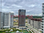 Москва, 3-х комнатная квартира, ул. Нижние Мневники д.12, 55590000 руб.