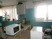 Продается комната в 3-комнатной квартире, г. Истра, 1200000 руб.