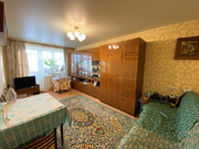 Люберцы, 2-х комнатная квартира, ул. Красногорская 3-я д.33, 8400000 руб.