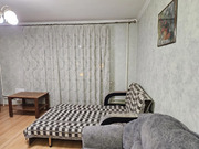 Домодедово, 3-х комнатная квартира, 1-я Коммунистическая д.31, 75000 руб.