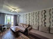 Орехово-Зуево, 2-х комнатная квартира, ул. Бирюкова д.35, 4600000 руб.