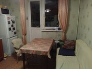 Ивантеевка, 1-но комнатная квартира, ул. Школьная д.14, 20000 руб.