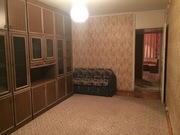 Софрино-1, 2-х комнатная квартира,  д.29, 2350000 руб.