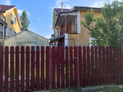Продажа дома, Чехов, Чеховский район, ул. Зеленая, 10000000 руб.