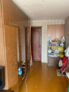 Щелково, 3-х комнатная квартира, ул. Полевая д.16, 3500000 руб.