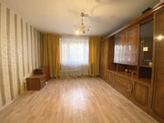 Москва, 2-х комнатная квартира, Новочеркасский б-р. д.36, 10750000 руб.