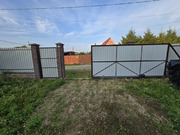 Продаю дом 130 кв.м. с банным комплексом на уч. 10 сот в пос. Дорохово, 19800000 руб.