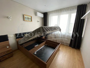 Москва, 1-но комнатная квартира, ул. Озерная д.9, 21700000 руб.