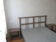 Мытищи, 2-х комнатная квартира, ул. Юбилейная д.16, 28000 руб.