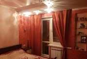 Москва, 2-х комнатная квартира, ул Наташи Качуевской д.4, 10800000 руб.