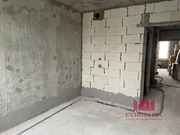 Москва, 3-х комнатная квартира, Дмитровское ш. д.107к4, 25500000 руб.