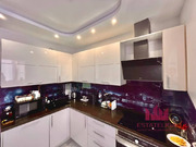 Лопатино, 2-х комнатная квартира, Солнечный бульвар д.2, 9500000 руб.