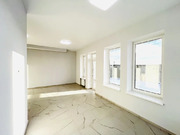 Новый дом 167,2м2 с ремонтом на участке 5,6 сот в центре села, 20000000 руб.