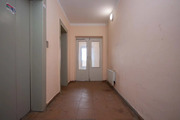 Наро-Фоминск, 3-х комнатная квартира, ул. Луговая д.1, 10500000 руб.