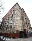 Москва, 2-х комнатная квартира, Кутузовский пр-кт. д.10, 77000 руб.