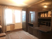 Щелково, 3-х комнатная квартира, ул. Институтская д.18А, 3140000 руб.