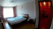 Истра, 3-х комнатная квартира, проспект Генерала Белобородова д.3, 6200000 руб.