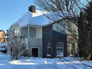 Продажа дома, Подольск, Запрудная ул., 29500000 руб.