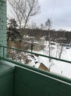 Красково, 4-х комнатная квартира, ул. Карла Маркса д.94, 8700000 руб.