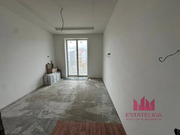 Москва, 3-х комнатная квартира, улица Архитектора Щусева д.1, 51500000 руб.