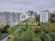 Москва, 1-но комнатная квартира, ул. Милашенкова д.19, 10 000 000 руб.