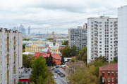 Москва, 3-х комнатная квартира, ул. Спасская Б. д.33, 25500000 руб.