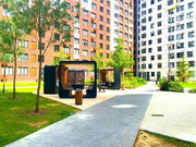 Москва, 3-х комнатная квартира, ул. Родниковая д.30к3, 15750000 руб.