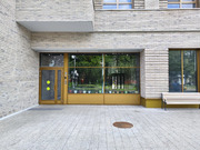 Москва, 3-х комнатная квартира, ул. Краснодарская д.дом 6, 16733520 руб.