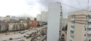 Москва, 2-х комнатная квартира, ул. Каховка д.35 к1, 6500000 руб.