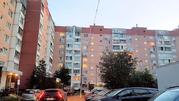 Москва, 2-х комнатная квартира, ул. Салтыковская д.11 к1, 7500000 руб.