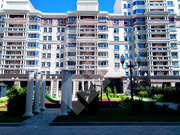 Москва, 3-х комнатная квартира, ул. Серпуховский Вал д.21к4, 65000000 руб.