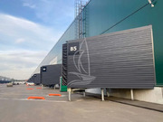 Аренда склада, Домодедово, Домодедово г. о., деревня Заболотье, 18000 руб.