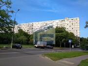 Москва, 3-х комнатная квартира, Востряковский проезд д.25 к1, 5950000 руб.