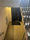 Солманово, 1-но комнатная квартира, Триумфальная д.12, 6490000 руб.