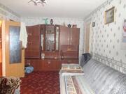 Глебовский, 2-х комнатная квартира, ул. Октябрьская д.59, 2400000 руб.