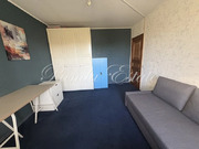 Москва, 3-х комнатная квартира, Кавказский бульвар улица д.11, 20000000 руб.