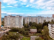 Солнечногорск, 2-х комнатная квартира, ул. Баранова д.дом 12, 6200000 руб.