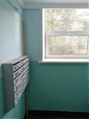 Электросталь, 2-х комнатная квартира, ул. Красная д.82, 2120000 руб.