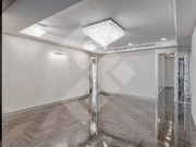 Москва, 4-х комнатная квартира, Большой Афанасьевский переулок д.28, 350000000 руб.