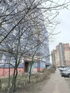Раменское, 2-х комнатная квартира, ул. Чугунова д.д.24, 6600000 руб.