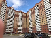 Дмитров, 3-х комнатная квартира, Махалина мкр. д.40, 3400000 руб.