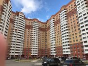 Дмитров, 3-х комнатная квартира, Махалина мкр. д.40, 3650000 руб.