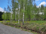 Участок 12 соток Лаос-Парк, 1690000 руб.