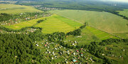 Уютный домик в сосновом лесу. 50 км от Москвы., 500000 руб.