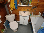 Продаю дом в Бронницах со всеми удобствами, 11000000 руб.