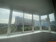 Домодедово, 2-х комнатная квартира, улица Курыжова д.7, к.3, 8200000 руб.