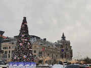 Комната, 168/16 м2 Москва, ЦАО, р-н Басманный, ул. Жуковского, 11на ка, 28000 руб.